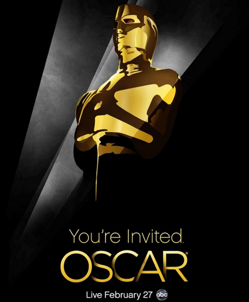 Oscar 2011, i film candidabili e le colonne sonore escluse
