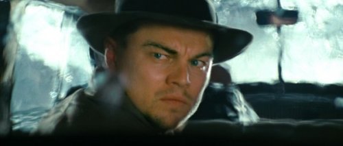 Errori cinematografici del 2010: il peggiore è quello di Shutter Island