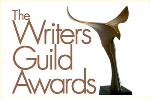 WGA Awards 2011, i film candidati per la migliore sceneggiatura e il migliore adattamento