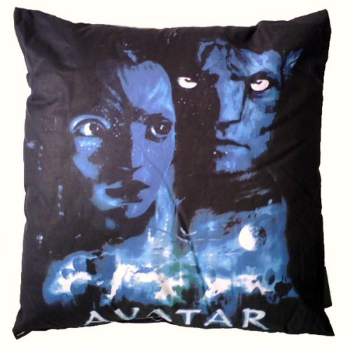 avatar gadget e merchandise (8)
