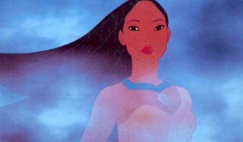 13 film Disney che (quasi) nessuno conosce