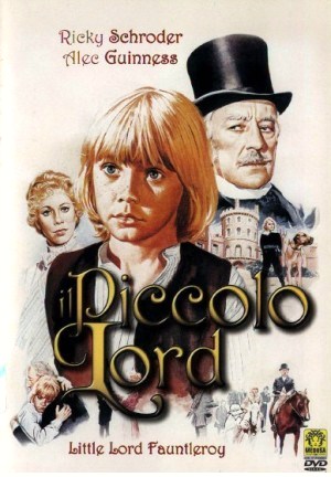 Il piccolo Lord, recensione