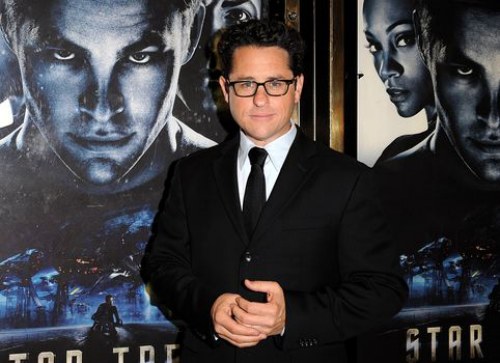 Star Trek 2, JJ Abrams ammette:"Non abbiamo ancora una sceneggiatura" 