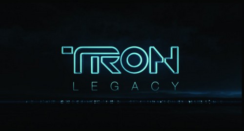Tron Legacy, la premiere di Londra Live su Ilcinemaniaco