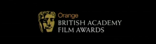 BAFTA 2011, nomination: Il discorso del re guida con 14 candidature