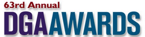 DGA Awards 2011
