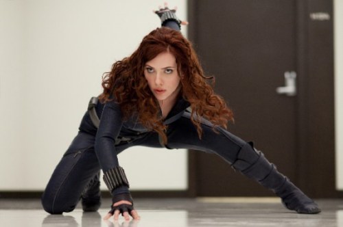 Iron-Man-2-Black-Widow-scarlett