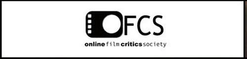 Online Film Critcs Society Awards 2010, vincitori: The Social Network migliore pellicola