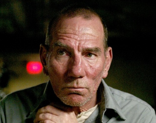 Pete Postlethwaite è morto