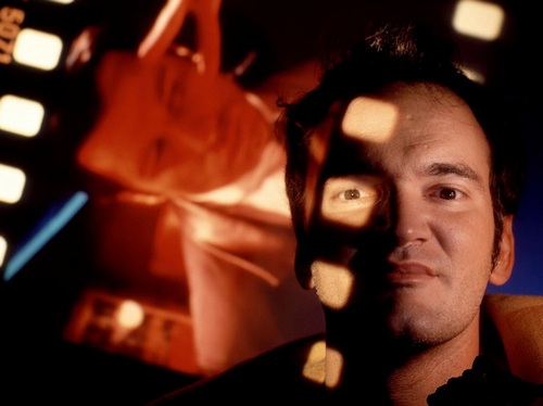 I 20 migliori film del 2010 secondo Quentin Tarantino
