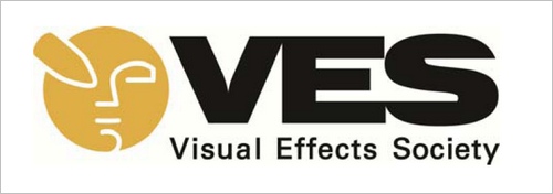 VES Awards 2011, nomination: domina Inception