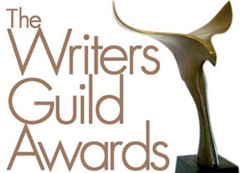 WGA Awards 2011: le nomination