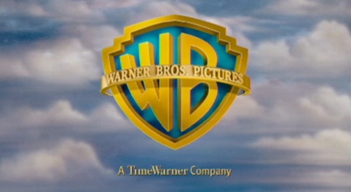 La Major che ha incassato di più nel 2010 è la Warner Bros.