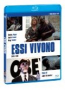 Film in DVD e Blu-ray febbraio 2011