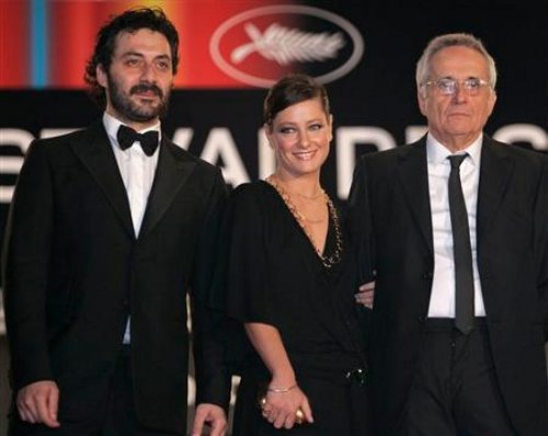 Oscar 2011, per il Vincere di Bellocchio niente candidatura