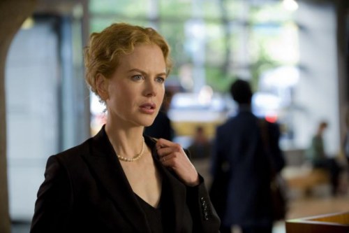 Rabbit Hole, tante immagini con Nicole Kidman e Aaron Eckhart