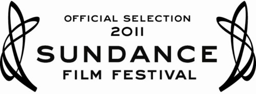 Sundance 2011, tutti i vincitori