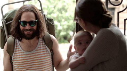 Sundance 2011, anteprima per Red State e My idiot brother