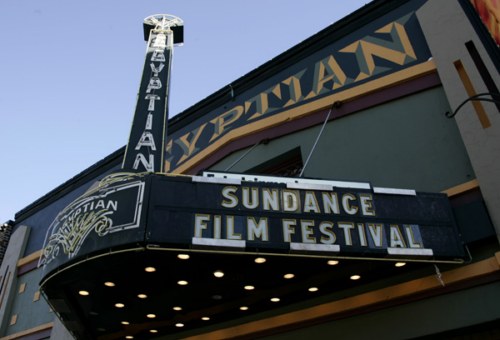 Sundance 2011 martedì 25, oggi la crisi economica di Margin Call e il Vampire di Shunji Iwai