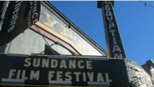 Sundance 2011 Venerdì 28: oggi la fantascienza di Another earth e anteprima per Son of no one