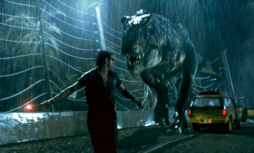 t-rex-jurassic-park