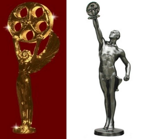 Eddie Awards 2011, Tops Sound Editors Golden Reel Awards 2011: vincitori