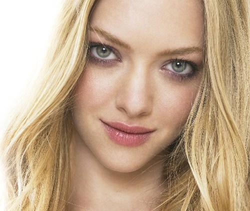 Amanda Seyfried in The Bullet, Patrick Wilson e James Marsden in Loft, Giovanni Ribisi per Ted