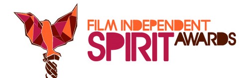 Independent Spirit Awards 2011, vincitori: Black Swan trionfa