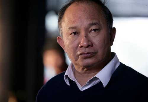 John Woo dirigerà The Killer 3D, Mark Waters Get Back, The Stand per la Warner Bros.