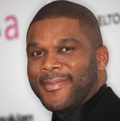 Tyler Perry in I, Alex Cross? Katherine Heigl in New Year's Eve, Jim Caviezel e Chiwetel Ejifor in Savannah