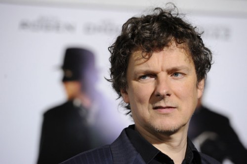 Cannes 2011, Michel Gondry presidente di giuria per i cortometraggi