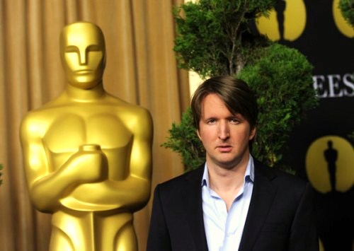 Oscar 2011, Miglior regia: chi vincerà?