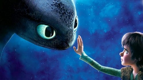 Oscar 2011, Migliore colonna sonora: chi vincerà?