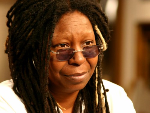 Oscar 2011, domani inaugurazione ufficiale con Whoopi Goldberg