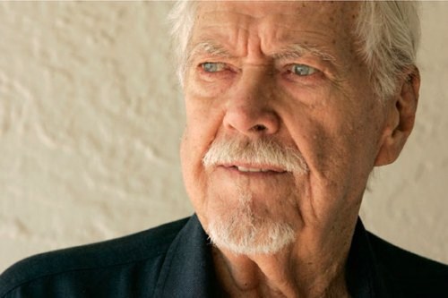 Festival di Torino 2011, omaggio a Robert Altman