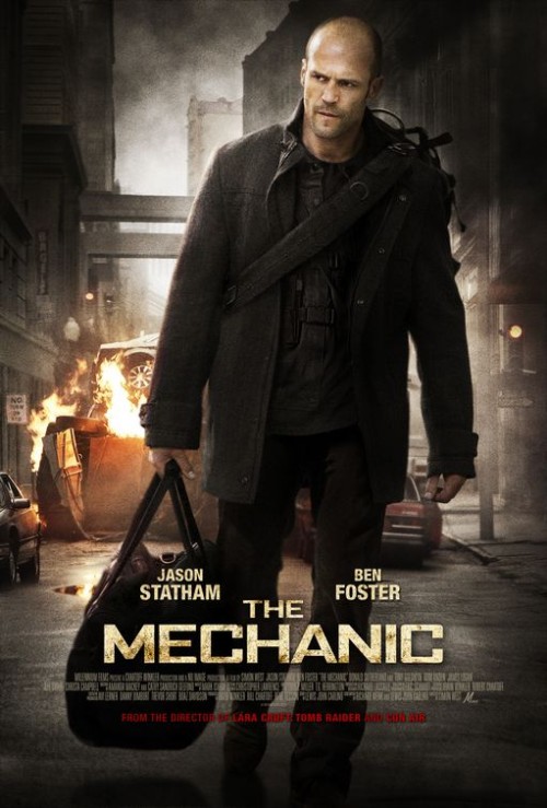 the mechanic recensione (500 x 739)