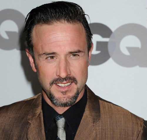 Monsters University uscirà nel 2012, David Arquette dirigerà Glutton, Christopher Nolan produttore del reboot di Batman?