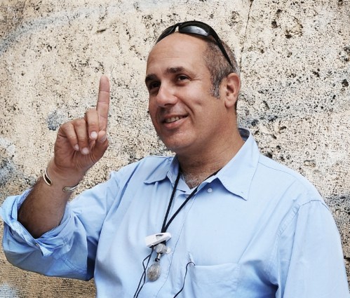 Federico Moccia