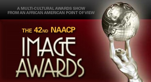 NAACP Image Awards 2011, vincitori: For Colored Girls film dell'anno