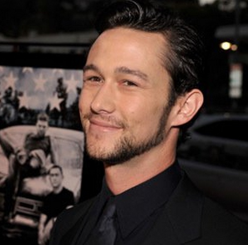 Joseph Gordon-Levitt protagonista di Fraggle Rock