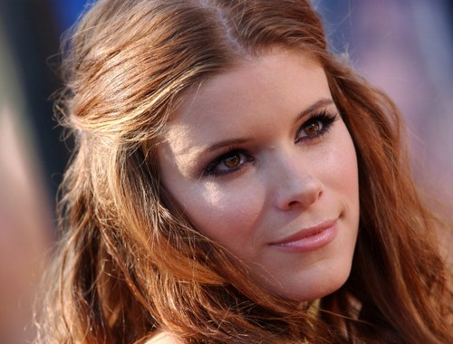 Kate Mara