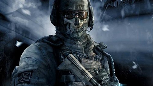 Halo Reach e Modern Warfare, i corti live-action