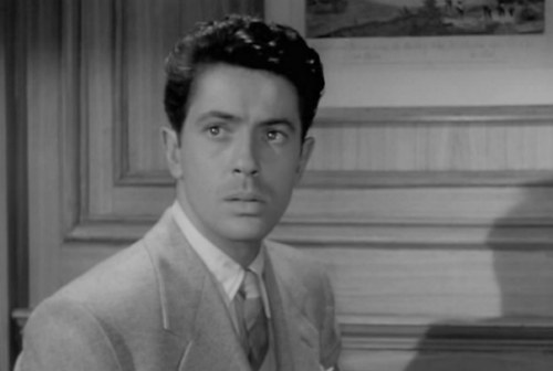 E' morto l'attore Farley Granger