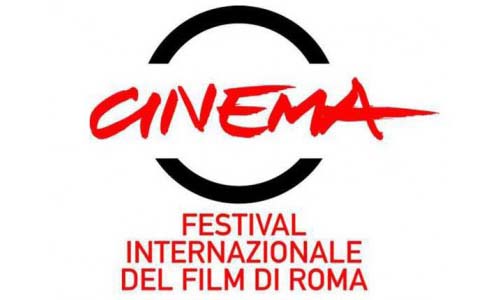festival di roma smentito l’arrivo di marco muller