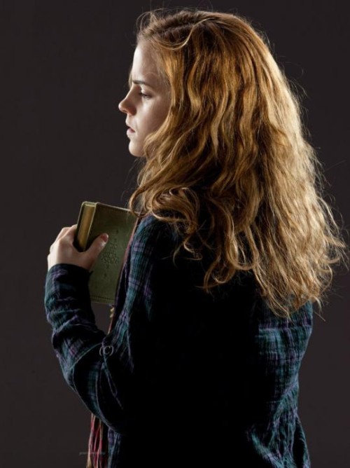 harry potter e i doni della morte parte ii immagini (500 x 668)