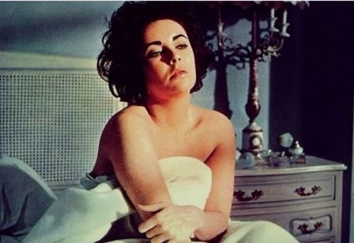 Elizabeth Taylor, 10 film per celebrarla