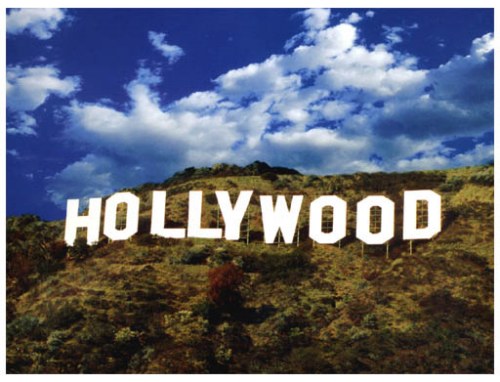 Hollywood, siglata tregua tra sceneggiatori e major