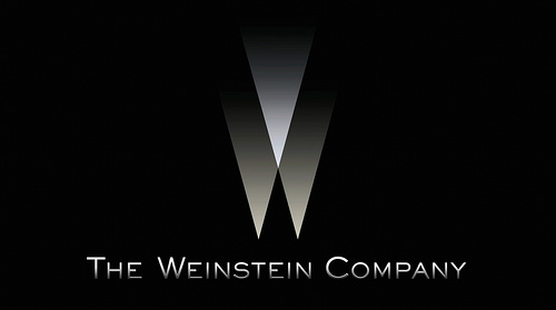 La Weinstein Company finisce in tribunale