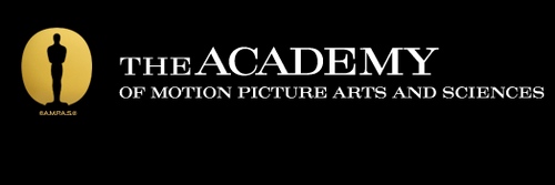 Academy Awards 2012
