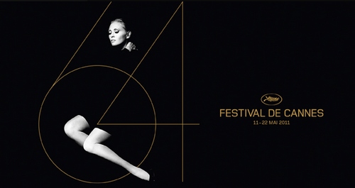Cannes 2011, programma ufficiale: film in concorso, Un certain regard e fuori concorso 